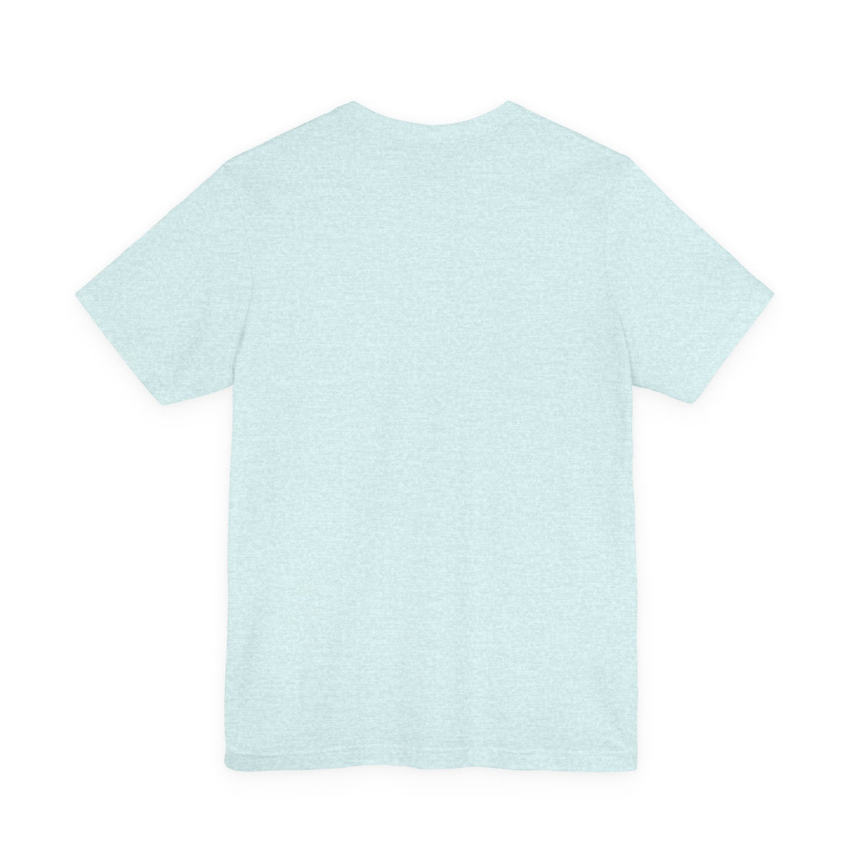T-Shirt — "Overthinking? Grab a Marker" Colorful Art Cup Tee for Artists & Creatives