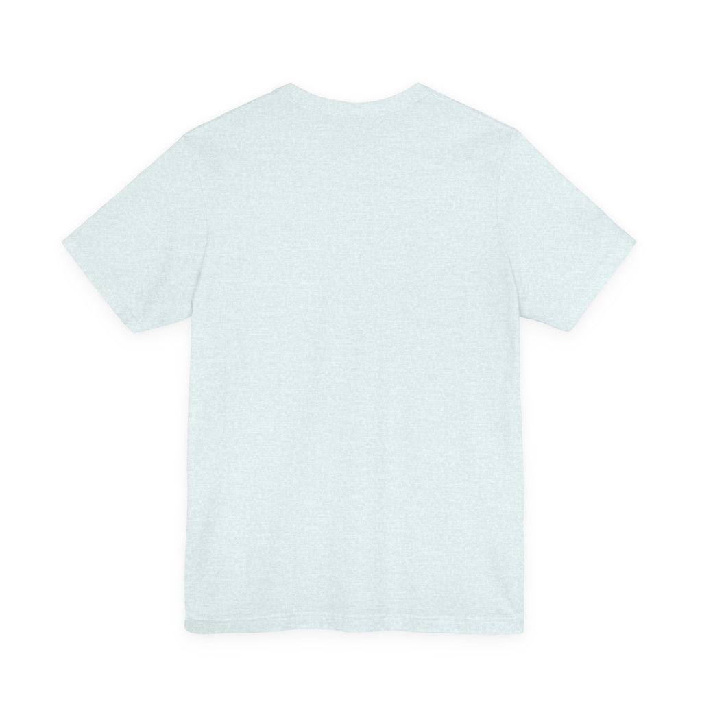 Doodle Relax Be You T-Shirt