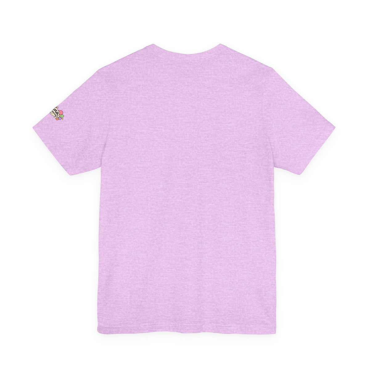 Cozy Coloring Cat T‑Shirt — Cute Cat & Coloring Book Graphic Tee