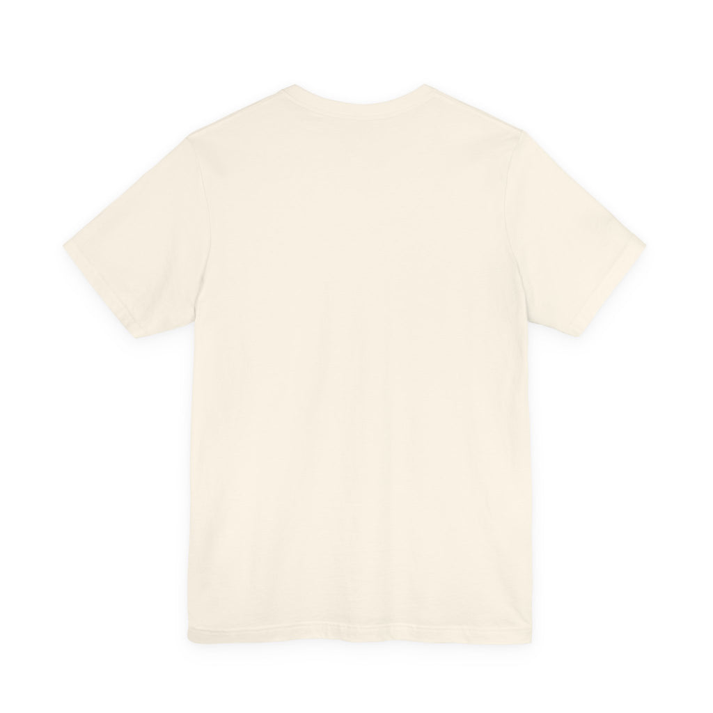 Doodle Relax Be You T-Shirt