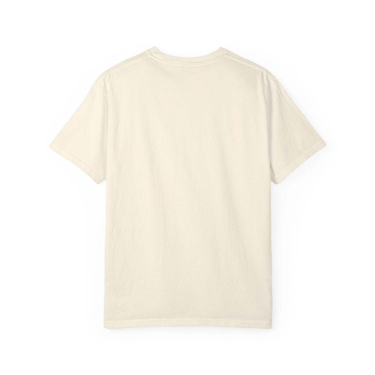 ADHD Coloring Break T‑Shirt — Fun Marker Jar Graphic Tee
