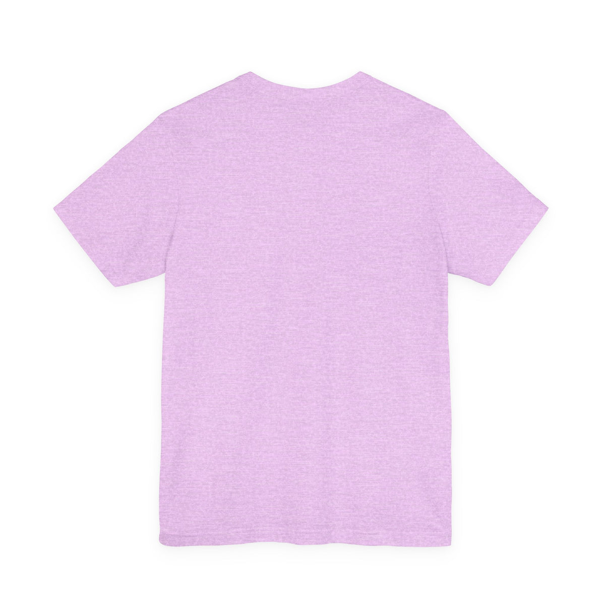 T-Shirt — "Overthinking? Grab a Marker" Colorful Art Cup Tee for Artists & Creatives