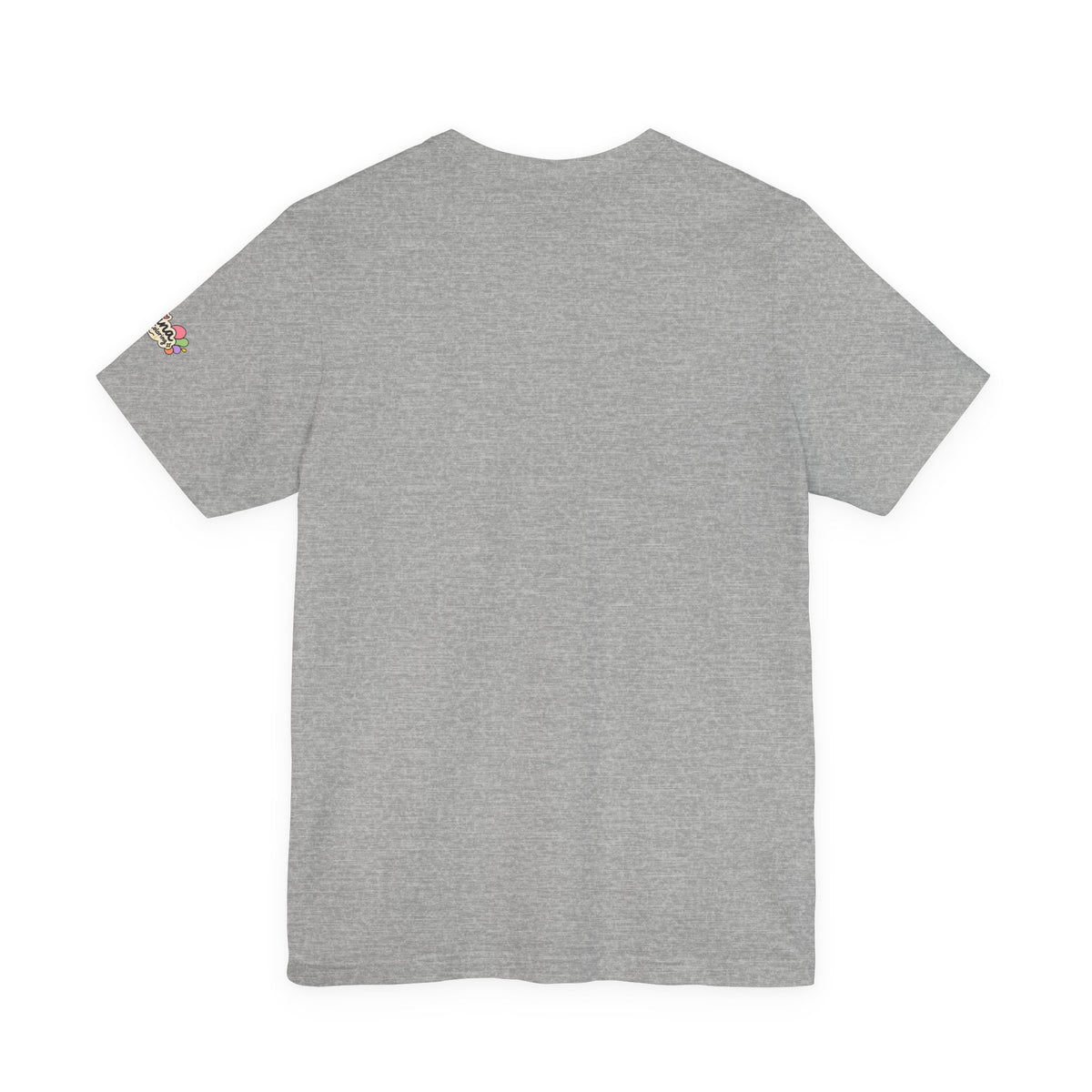 Cozy Coloring Cat T‑Shirt — Cute Cat & Coloring Book Graphic Tee