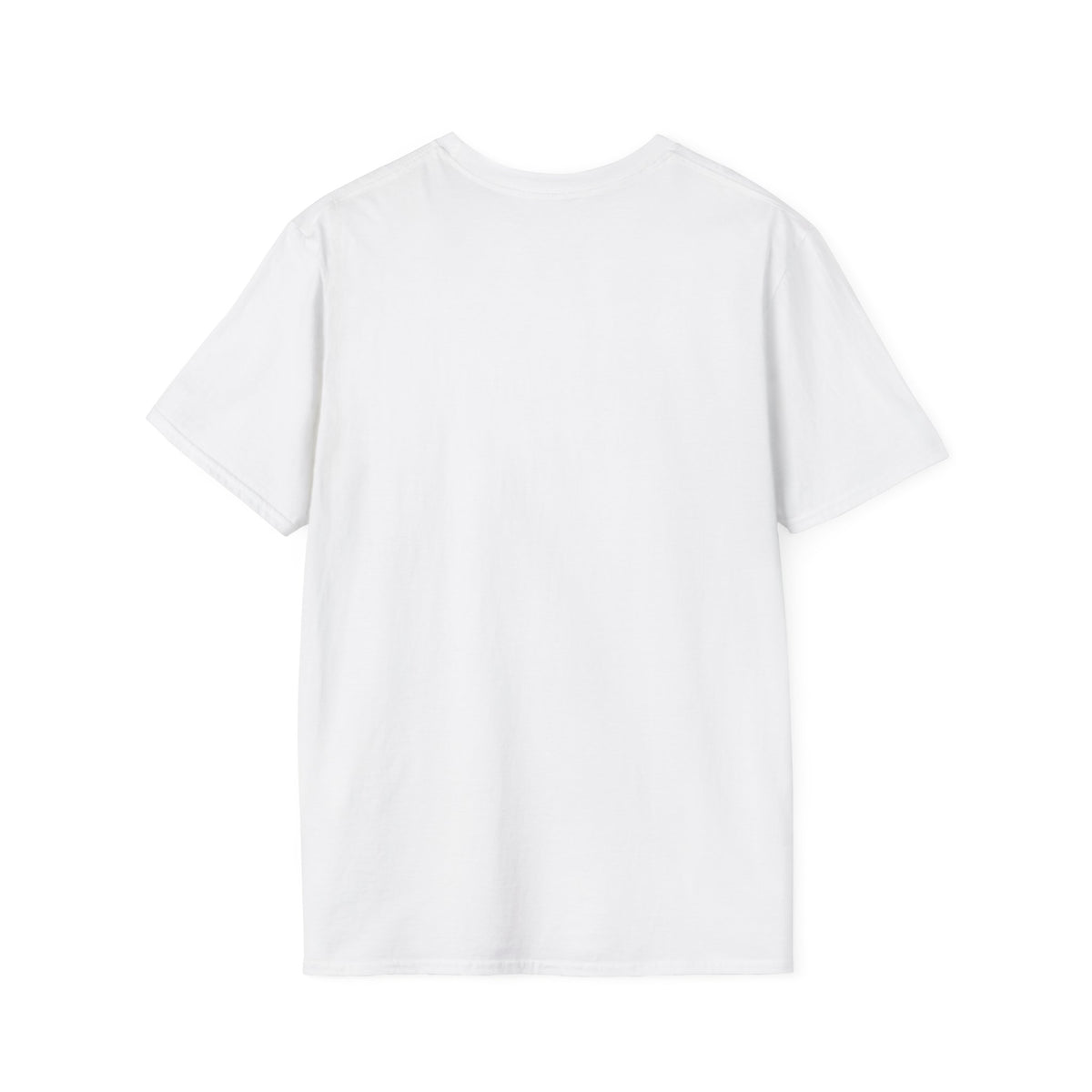 Color Your Calm T-Shirt — Relaxing Coloring Therapy Tee