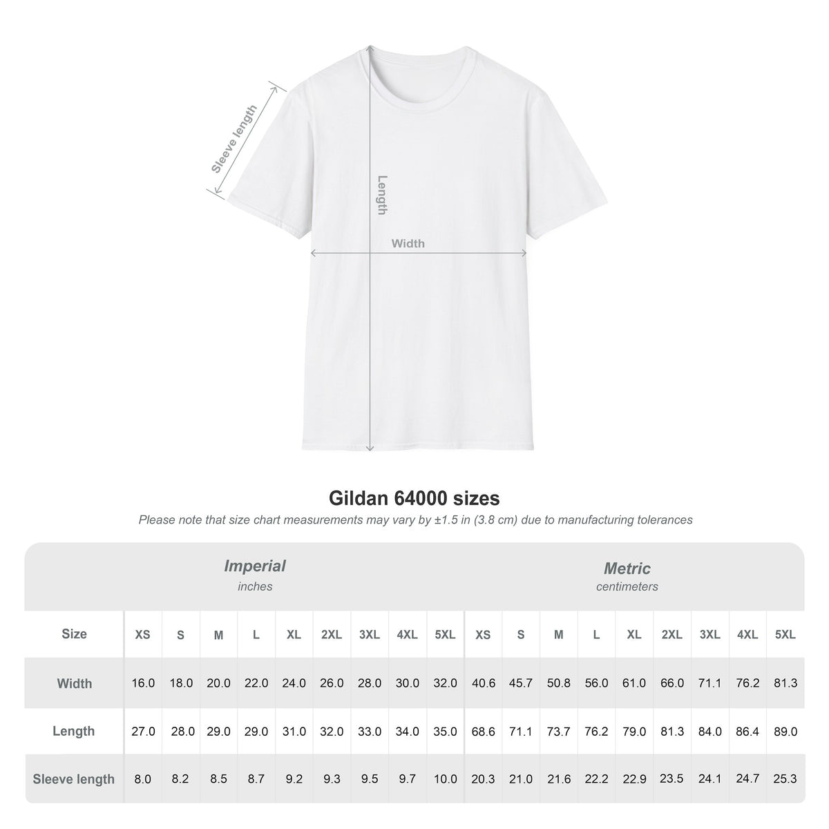 Color Your Calm T-Shirt — Relaxing Coloring Therapy Tee