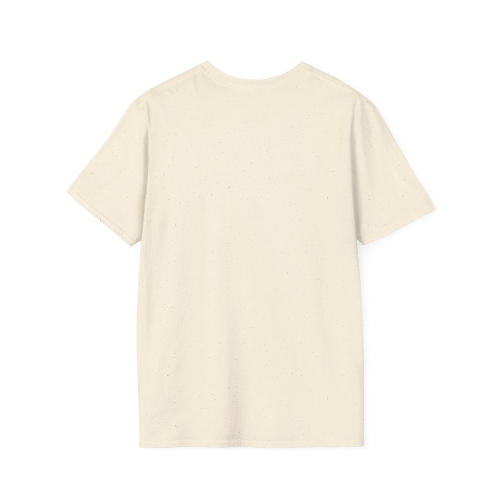 Color Your Calm T-Shirt — Relaxing Coloring Therapy Tee