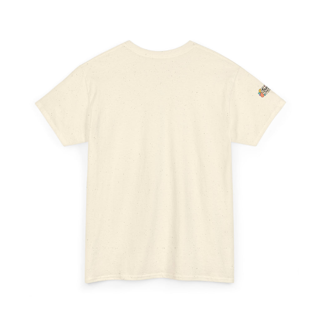 Color, Sip & Give Thanks Tee — Thanksgiving Mug & Fall Art Lovers Shirt