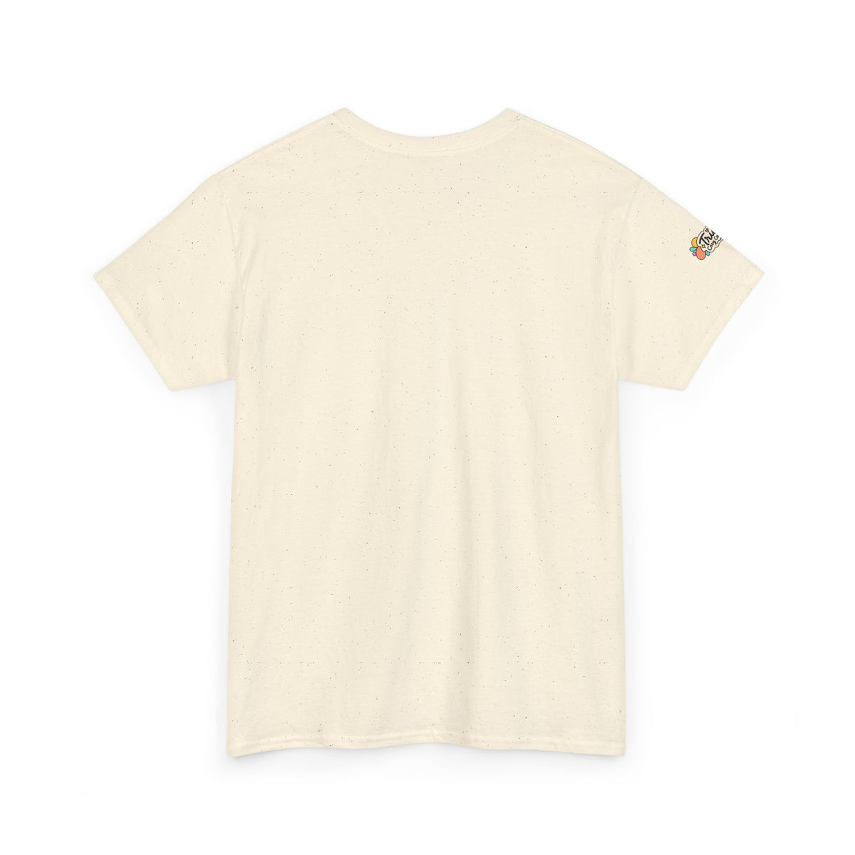 Color, Sip & Give Thanks Tee — Thanksgiving Mug & Fall Art Lovers Shirt