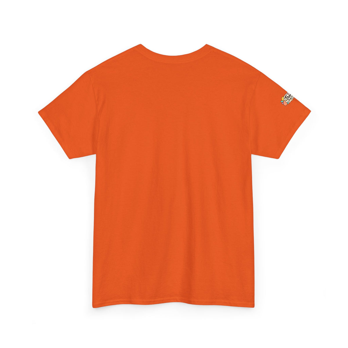 Color, Sip & Give Thanks Tee — Thanksgiving Mug & Fall Art Lovers Shirt