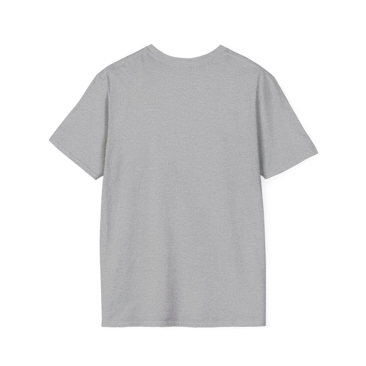Color Your Calm T-Shirt — Relaxing Coloring Therapy Tee