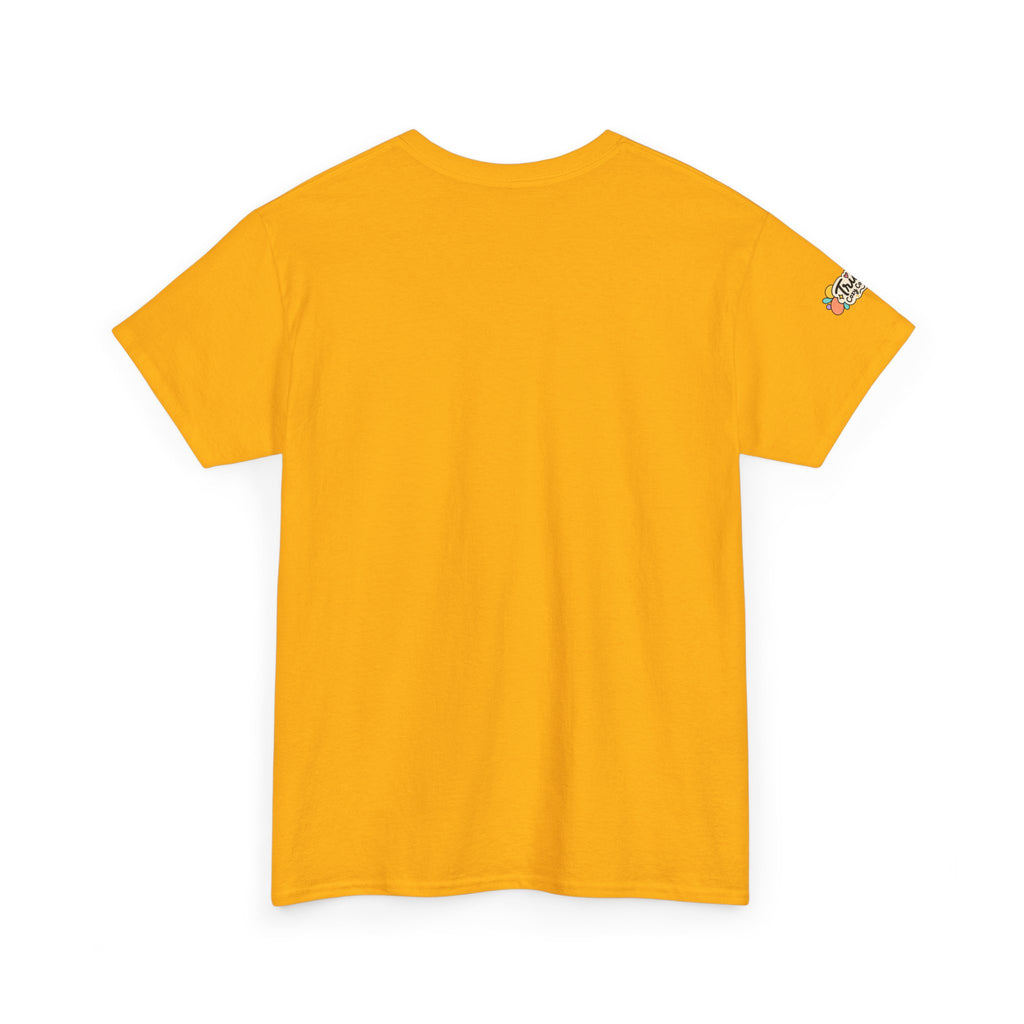 Witch Please I'm Coloring T-Shirt — Halloween Witch Hat & Coloring Books Tee